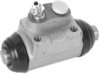 BSF 04481 Wheel Brake Cylinder